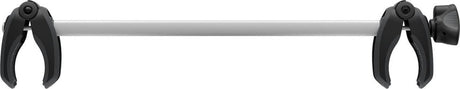 Thule Backspace XT 3. Fahrradarm