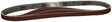 Makita Zubehör Schleifband K100 9x533 rot – P-43284