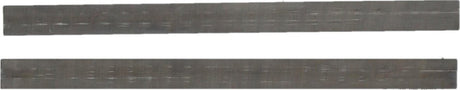 Norton Clipper TCT-Serie – Ersatzhobelmesser – 82 mm – Widia-Schneidmaterial – Holzbearbeitung