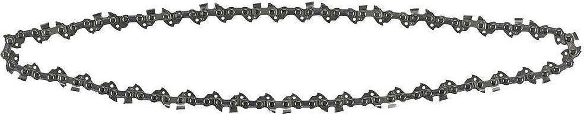 Dewalt dt20676-qz-Serie – Sägekette – 30 cm – 3 8 – półdłuto
