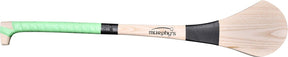 Murphy's intro gripped ash hurling stick