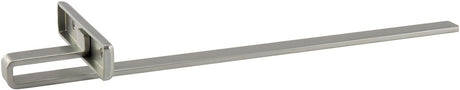 Zubehör für Makita-Parallelführung – 165153-3