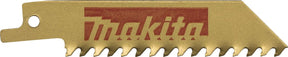 Makita p-05038 Säbelsägeblatt 70 hm