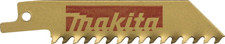 Makita p-05038 Säbelsägeblatt 70 hm