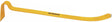 Dewalt 530mm platte koevoet - dwht55528-1