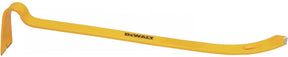 Dewalt 530mm platte koevoet - dwht55528-1