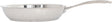 Beka chef braadpan - rvs - ø 30cm