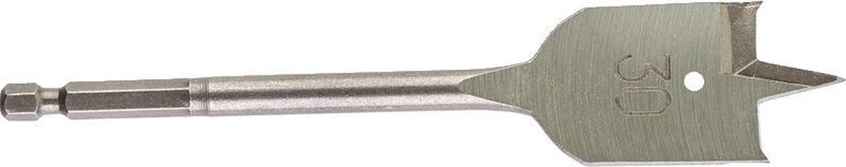 Milwaukee Schnellbohrer fb 30 x 152 – 1 Stück – 4932363144