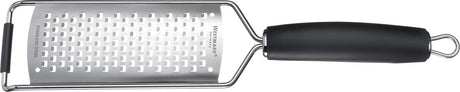 Westmark | 2 Stk