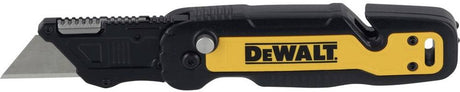 Dewalt Dwht10992-0 Klappmesser mit Magazin – Dwht10992-0