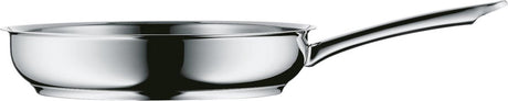 Wmf profi - koekenpan ø 28 cm
