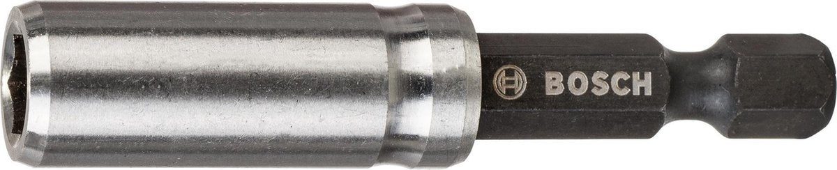 Bosch - Bithalter magnetisch - 10