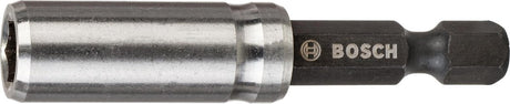 Bosch - Bithalter magnetisch - 10