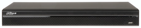 Dahua IP-Controller – 8 Kanäle – 8 PoE – TCP-IP