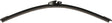 Bosch Flachblatt-Scheibenwischer R13 33 cm