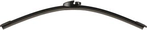 Bosch Flachblatt-Scheibenwischer R13 33 cm