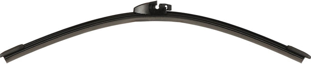 Bosch Flachblatt-Scheibenwischer R13 33 cm