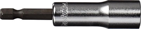 Makita Zubehör Rohrzange 13x300mm M8 - B-52598 - B-52598