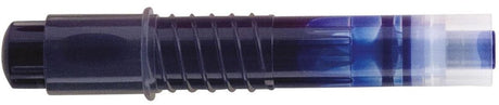 Pilot-Nachfüllung für Whiteboard-Marker V-Board Master S blau