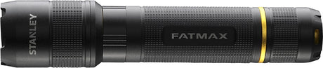 Stanley Fatmax Taschenlampe 350lm