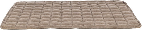 Trixie Caliente braune Loungematte