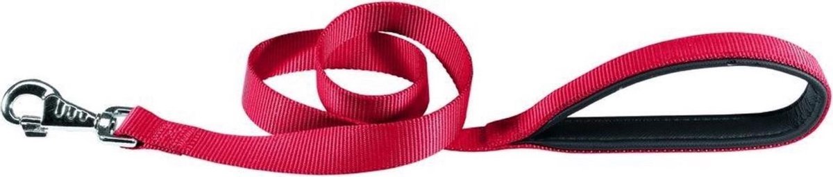 Ferplast Daytona G-Linie rot, Größe – 25 mm