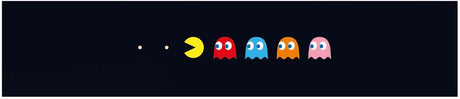 999Games Gigamic – Quoridor Pacman – Brettspiel für Erwachsene und Kinder – limitierte Auflage von Quoridor – nl gb fr de es it