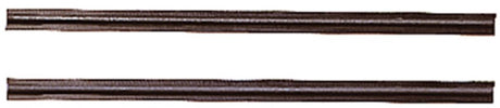 Makita Zubehör HSS-Wechselmeißel 306 mm – 793346-8