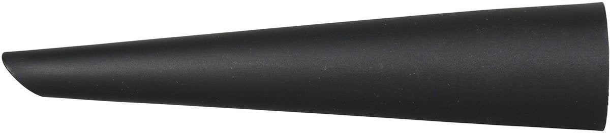 Makita kierstandaard - 418919-3