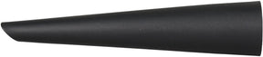 Makita kierstandaard - 418919-3