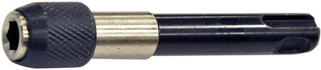 Makita Bithalter SDS+ 80mm – B-57548