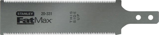 Stanley Fatmax japanische Sägeblätter (1 Stück)