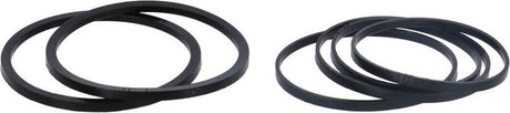 Sram Stealth-Ring-Set für Force XG-1270