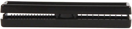 Kreativunternehmen https: www.cchobby.nl Curling Ribbon-Splitter-1-Stück-11451