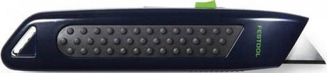 Festool Zubehör Festool Sicherheitsschneidemesser - 498183