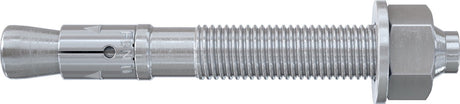 Fischer 20x Bolzenanker FBN II ø 12 mm Länge 146 mm - 45264