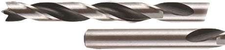 Makita Zubehör Holzspiralbohrer 12x315mm - D-07185