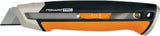 Fiskars Carbonmax Abbrechmesser 18 mm