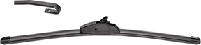 Valeo - hydroconnect hu45 ruitenwisserblad - 45cm (1x)
