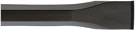 Makita p-05511 Flachmeißel 20 mm Gesamtlänge 250 mm SDS-Plus 1 Stück