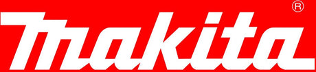 Makita-Zubehör jm27100148 | Sägeeinsatzplatte 2712 - jm27100148