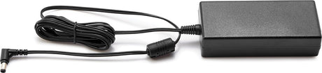 Kabelloses Stromkabel für Dymo Labelwriter | EU-Stecker (Typ C)