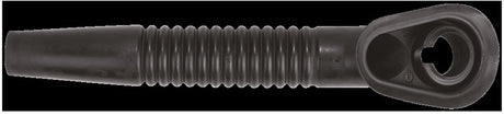Markenloser, markenloser Makita P-80488 Staubabsaugadapter für Bohrmaschine und Kombihammer