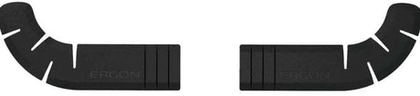 Ergon Ergon Orthozellen -Pad -Set -Gel für Lenkband