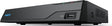 Reolink nvs8(nhd) - nvr - 8 kanaals - h.265 compressie - 12 mp ondersteuning