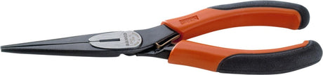 Bahco punttang lang - 160 mm