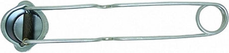 Rothenberger Sicherheitsfeuerzeug SP - rot032093e