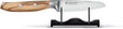 Wusthof amici officemes - 9cm - olijfhout