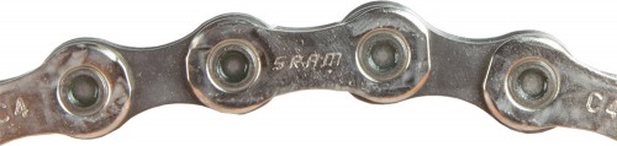 Sram pc-1130 Kette 114 Glieder 11-fach mit Powerlock-Verriegelung