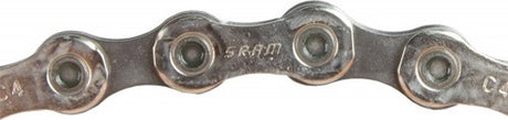 Sram pc-1130 Kette 114 Glieder 11-fach mit Powerlock-Verriegelung